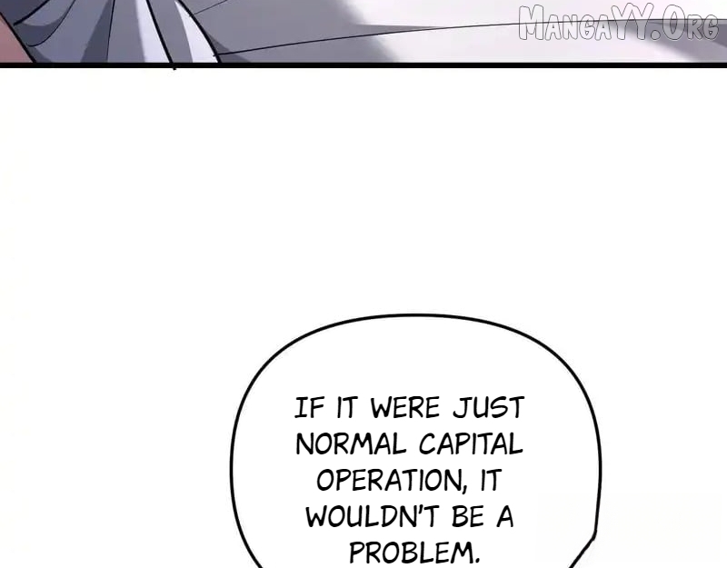I’m Trapped In This Day For One Thousand Years Chapter 244 - page 8
